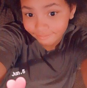 Meet your Posher, Braden